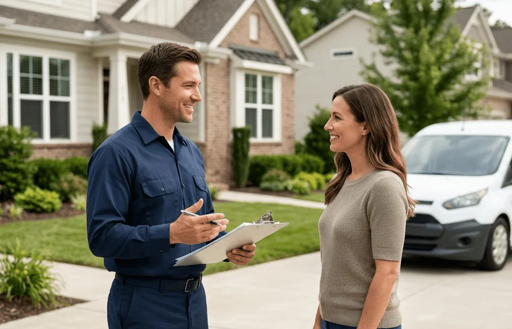 Mold Remediation Celeste, TX FAQs